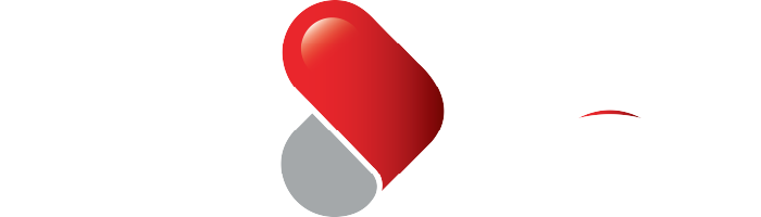 broker logo